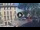 Webcam in Rom, 1.1 km entfernt