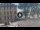 Webcam in Rom, 1.9 km entfernt
