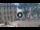 Webcam in Rome, 1.9 km