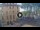 Webcam in Rom, 36.7 km