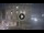 Webcam in Roma, 17.7 km