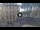 Webcam in Rome, 36.7 km