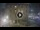 Webcam in Roma, 23.7 km