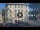 Webcam in Rome, 0.4 mi away