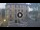 Webcam in Roma, 23.1 km