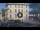 Webcam in Roma, 23.1 km