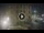 Webcam in Rome, 0.3 mi away