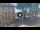 Webcam in Rome, 0 mi away