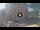 Webcam in Rome, 14.2 mi away