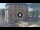 Webcam in Rom, 1.9 km entfernt