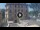Webcam in Rom, 0 km entfernt