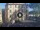 Webcam in Roma, 23.1 km