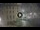 Webcam in Rome, 1.9 km