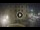 Webcam in Roma, 24.1 km