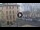 Webcam in Rom, 0 km entfernt