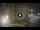 Webcam in Rome, 0.7 mi away