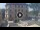 Webcam in Roma, 23.1 km
