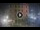 Webcam in Roma, 1.9 km