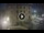 Webcam in Rome, 8.9 mi away