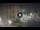 Webcam in Roma, 1.1 km
