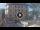 Webcam in Rome, 0.2 mi away