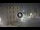 Webcam in Roma, 0 km