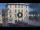Webcam in Roma, 23.1 km