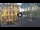 Webcam in Roma, 0.5 km
