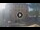 Webcam in Roma, 0 km