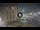 Webcam in Rom, 24.1 km