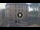 Webcam in Roma, 23.1 km