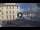 Webcam in Rom, 0.7 km