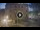 Webcam in Roma, 0.9 km