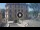 Webcam in Roma, 0.9 km