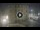 Webcam in Rom, 1.9 km entfernt