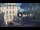 Webcam in Rom, 23.1 km