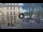 Webcam in Rome, 0.2 mi away