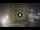 Webcam in Rome, 0.4 mi away