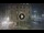 Webcam in Rom, 1.9 km entfernt