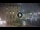 Webcam in Rom, 0.7 km