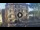 Webcam in Rome, 0.2 mi away
