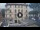 Webcam in Rom, 1.9 km entfernt
