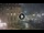 Webcam in Rome, 14.2 mi away
