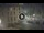 Webcam in Rom, 1.9 km entfernt