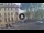 Webcam in Rome, 0.4 mi away