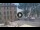 Webcam in Rome, 0.4 mi away