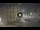 Webcam in Rom, 1.1 km entfernt