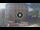 Webcam in Rom, 1.9 km entfernt