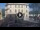 Webcam in Rome, 6.8 mi away