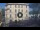 Webcam in Roma, 17.7 km